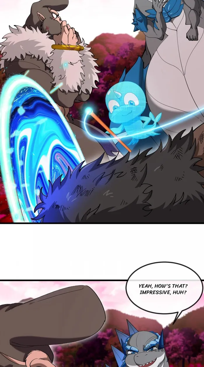 Page 6 of Chapter 129