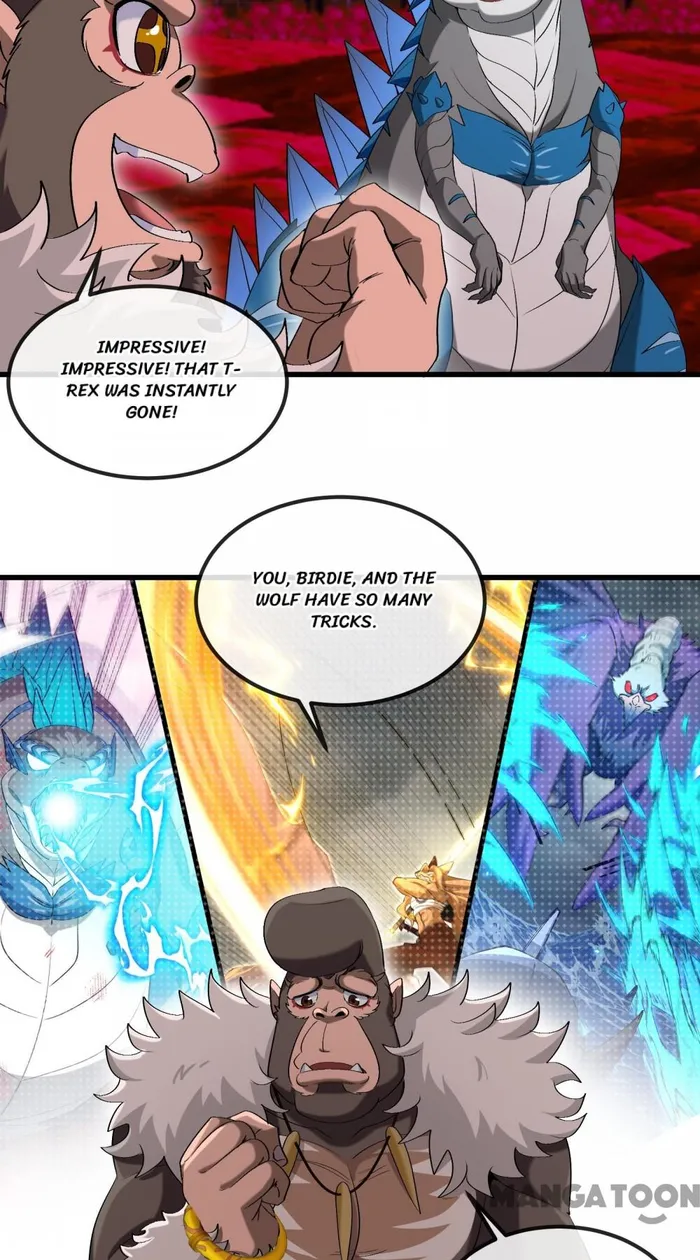 Page 7 of Chapter 129