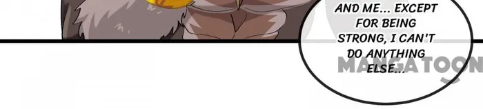 Page 8 of Chapter 129