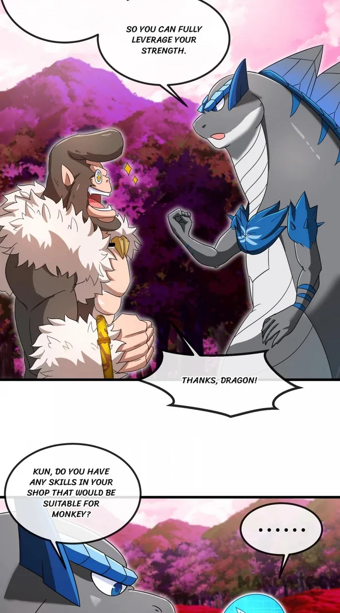 Page 10 of Chapter 129