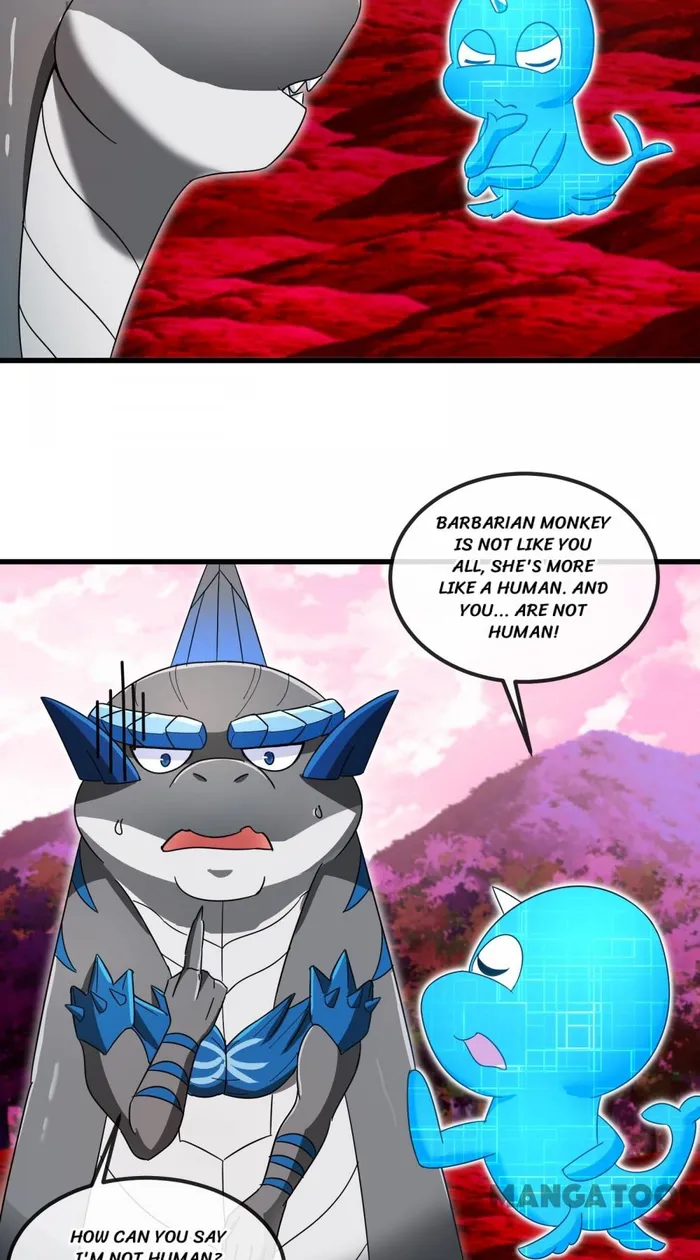 Page 11 of Chapter 129