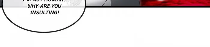 Page 12 of Chapter 129