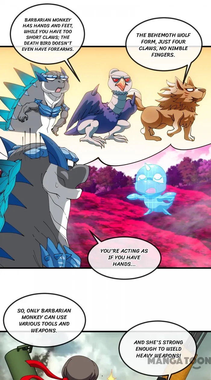 Page 13 of Chapter 129