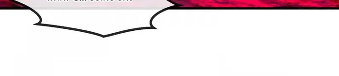 Page 16 of Chapter 129