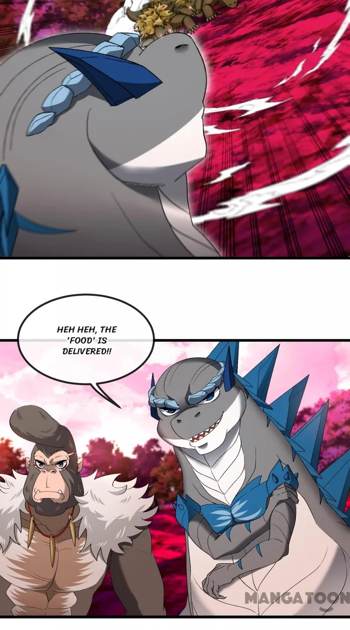 Page 18 of Chapter 129