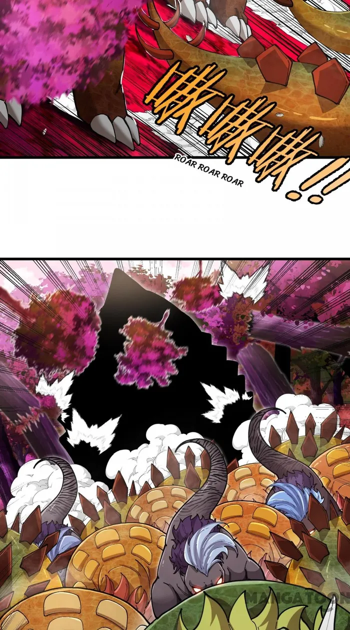 Page 22 of Chapter 129