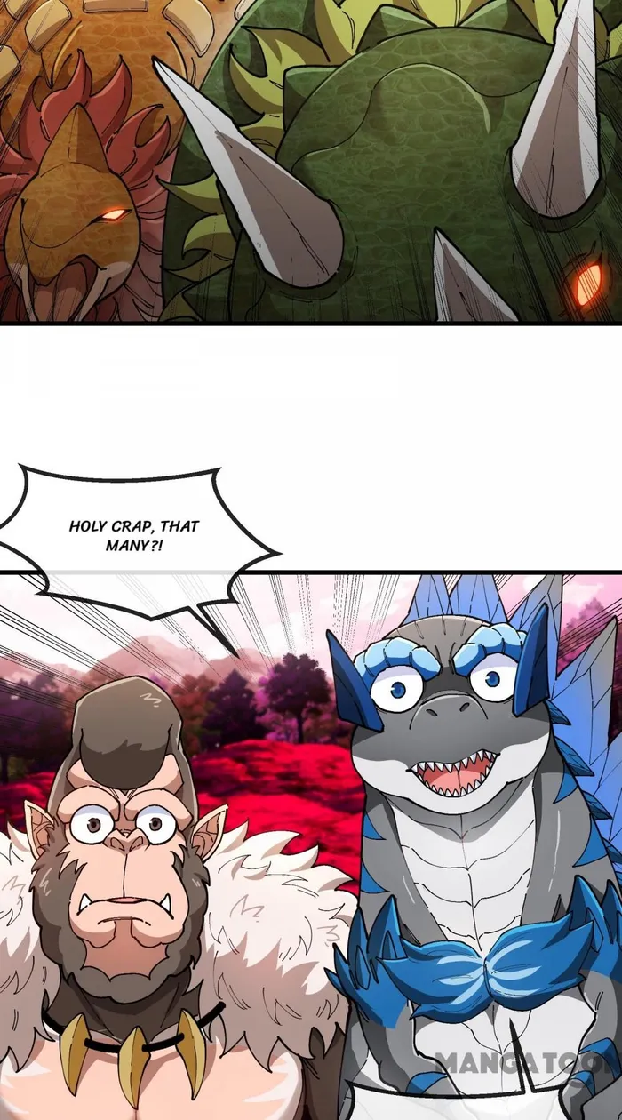 Page 23 of Chapter 129