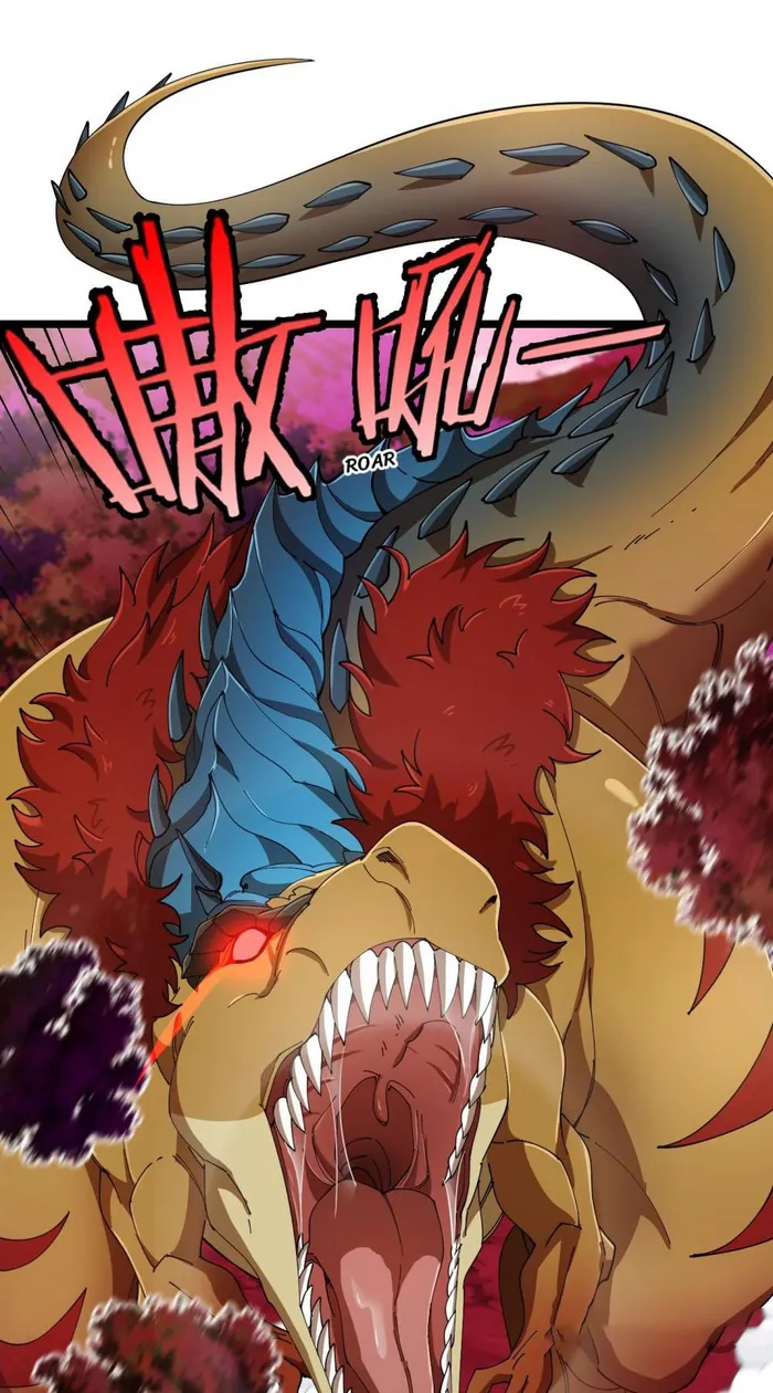Page 25 of Chapter 129