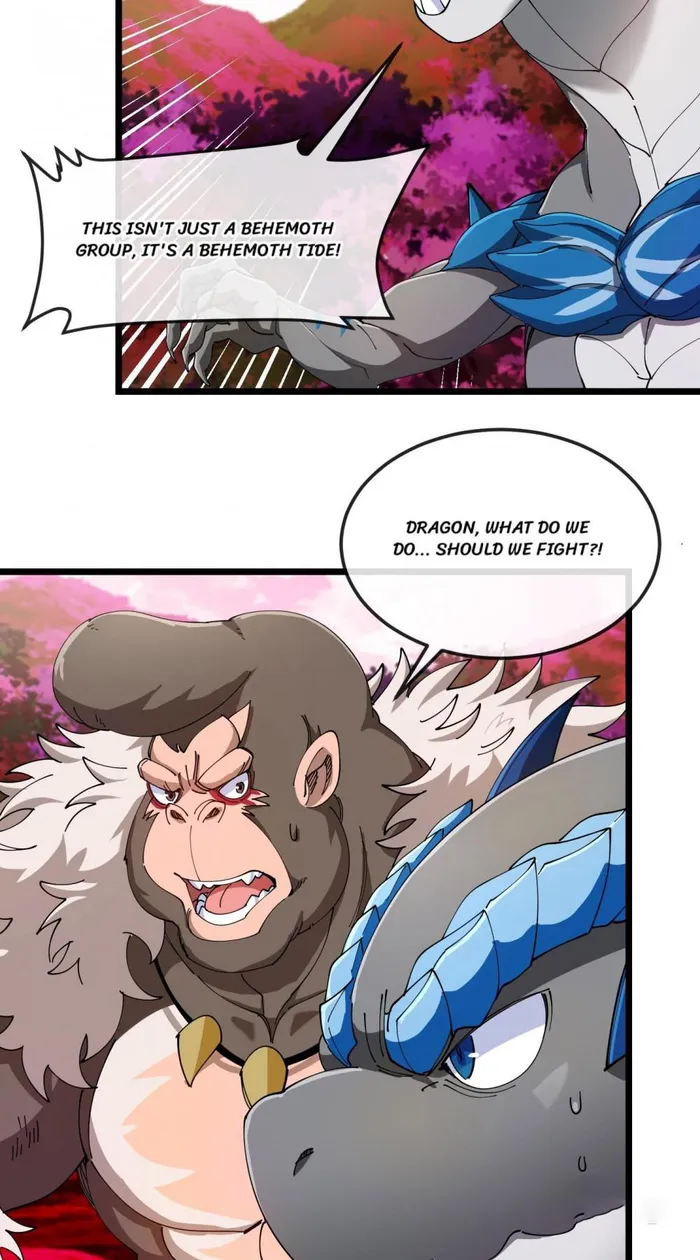 Page 27 of Chapter 129