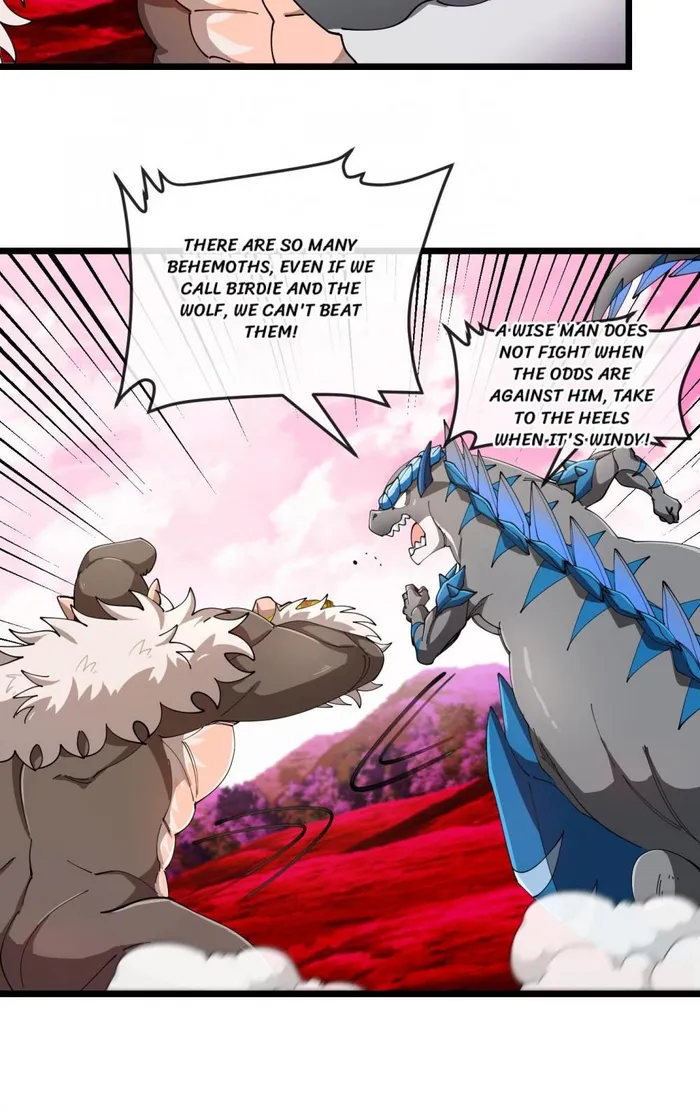 Page 28 of Chapter 129