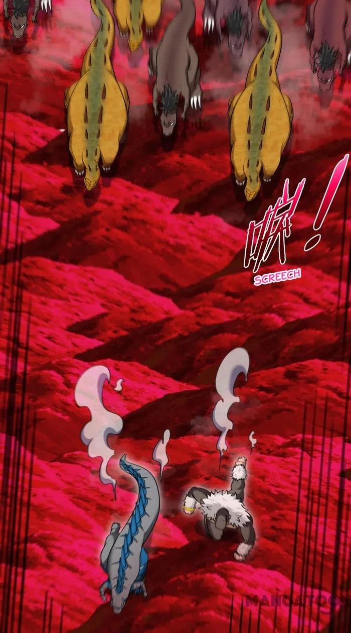 Page 30 of Chapter 129