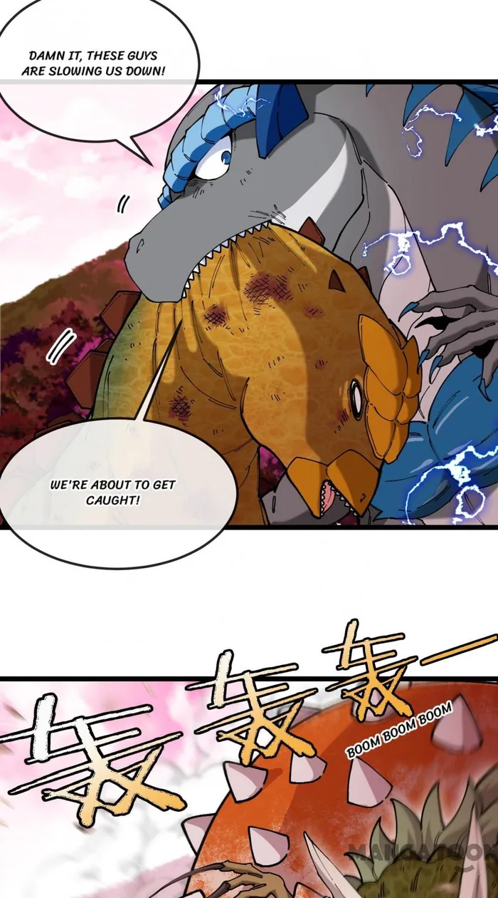 Page 36 of Chapter 129