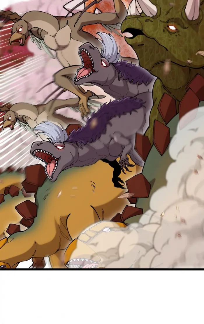 Page 37 of Chapter 129