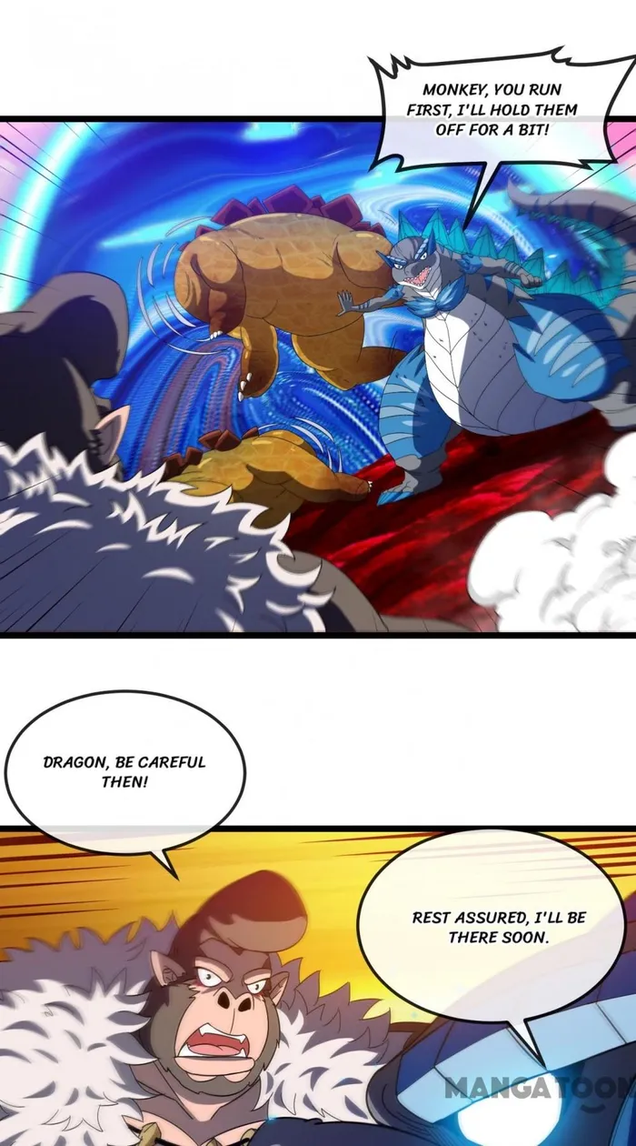 Page 38 of Chapter 129