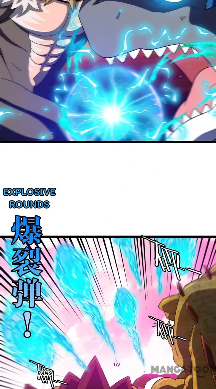 Page 39 of Chapter 129