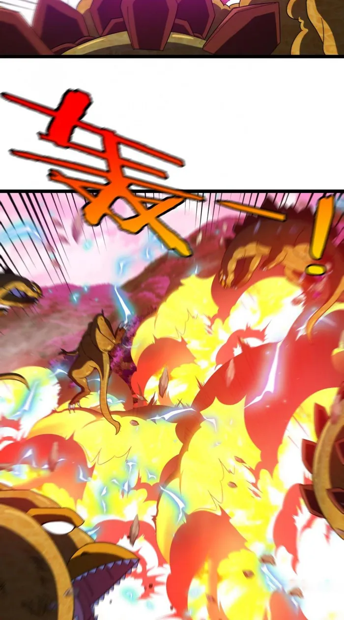 Page 40 of Chapter 129