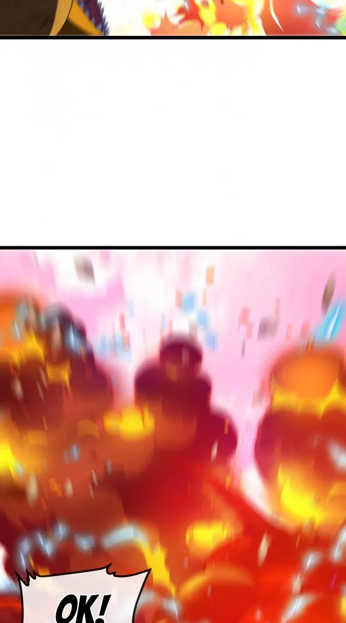 Page 41 of Chapter 129