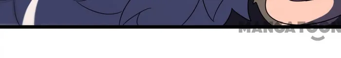 Page 43 of Chapter 129