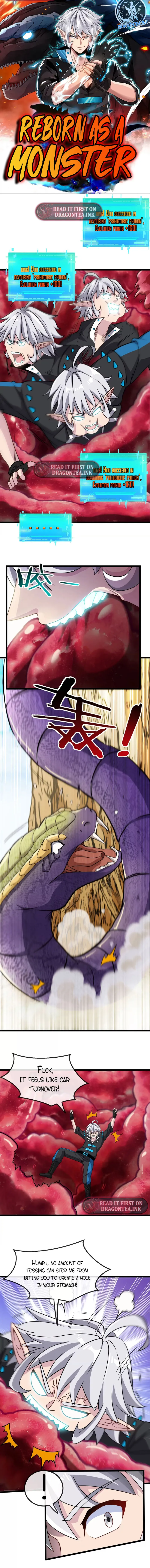 Page 1 of Chapter 12