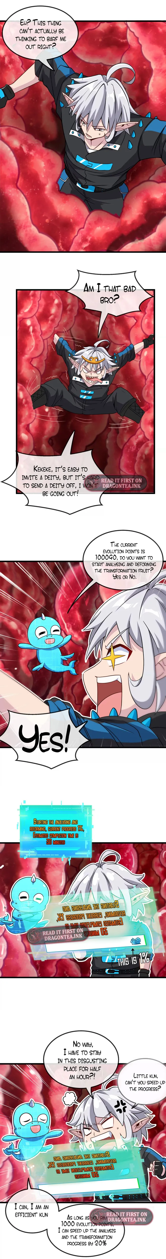Page 2 of Chapter 12
