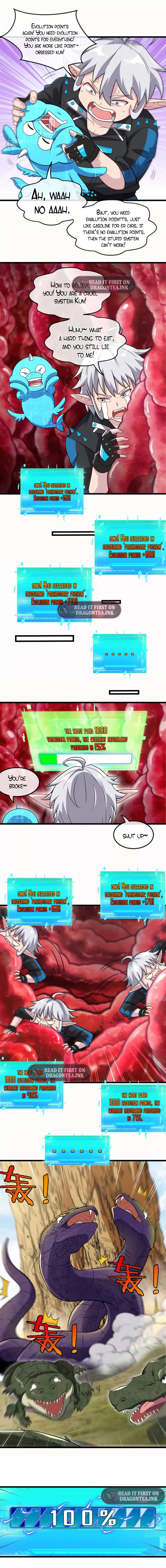 Page 3 of Chapter 12