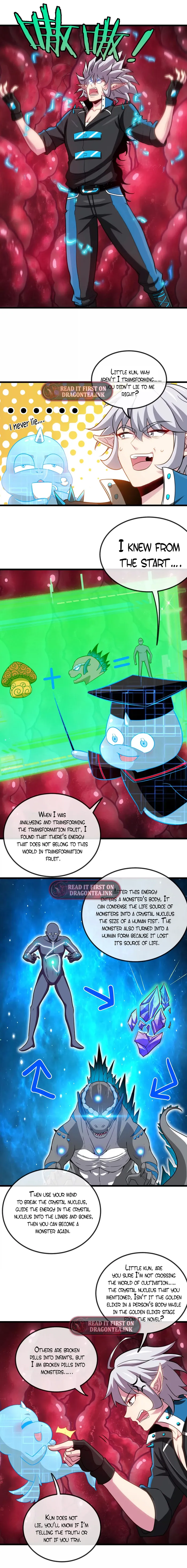 Page 5 of Chapter 12