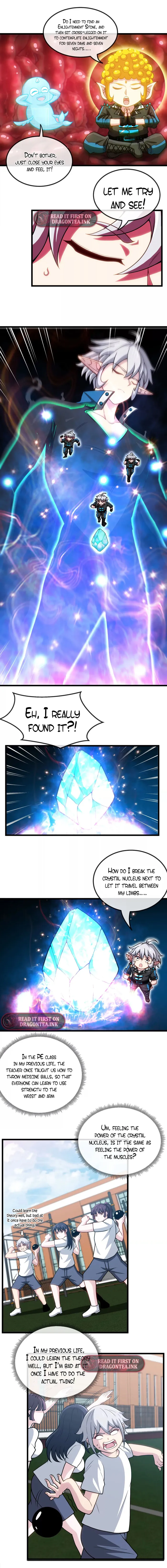 Page 6 of Chapter 12