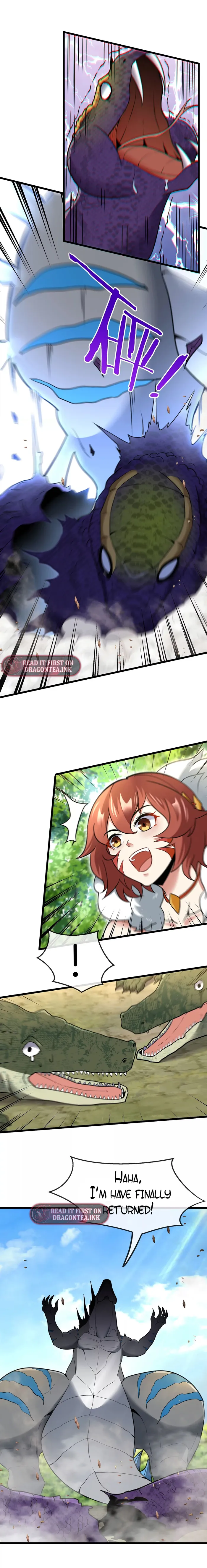 Page 8 of Chapter 12