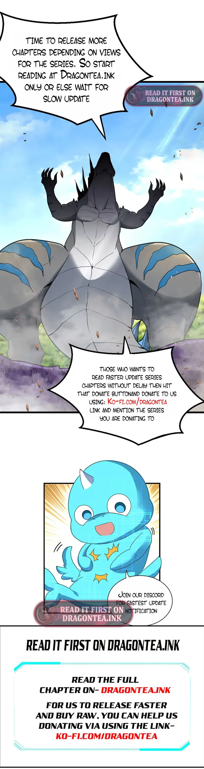 Page 10 of Chapter 12