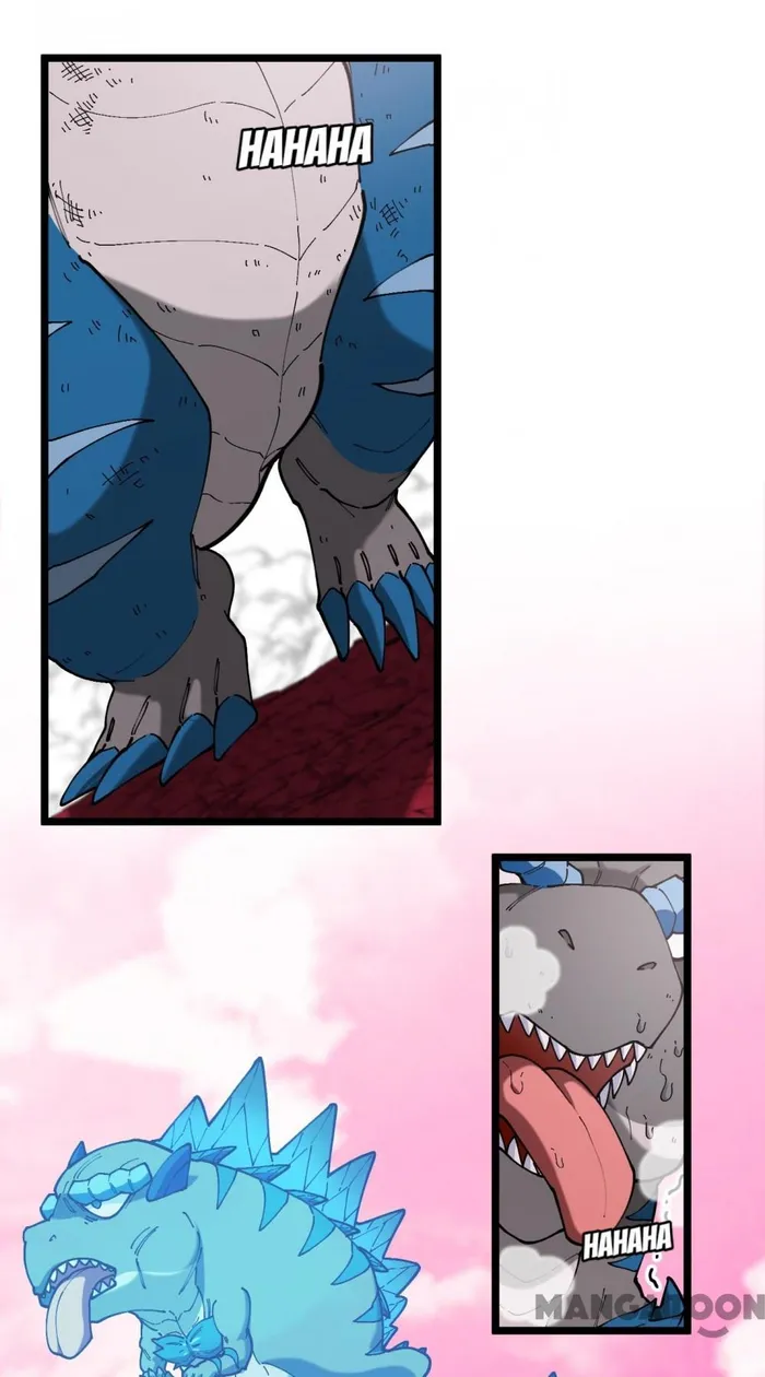 Page 1 of Chapter 130
