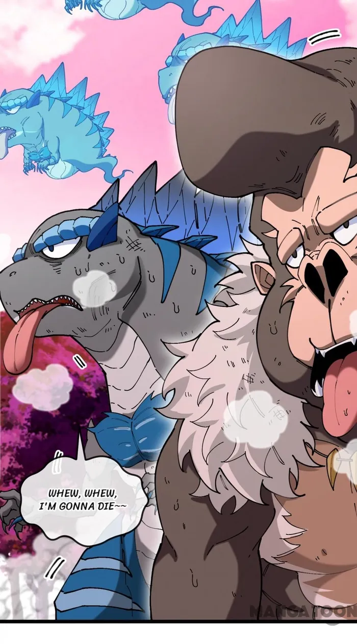 Page 2 of Chapter 130