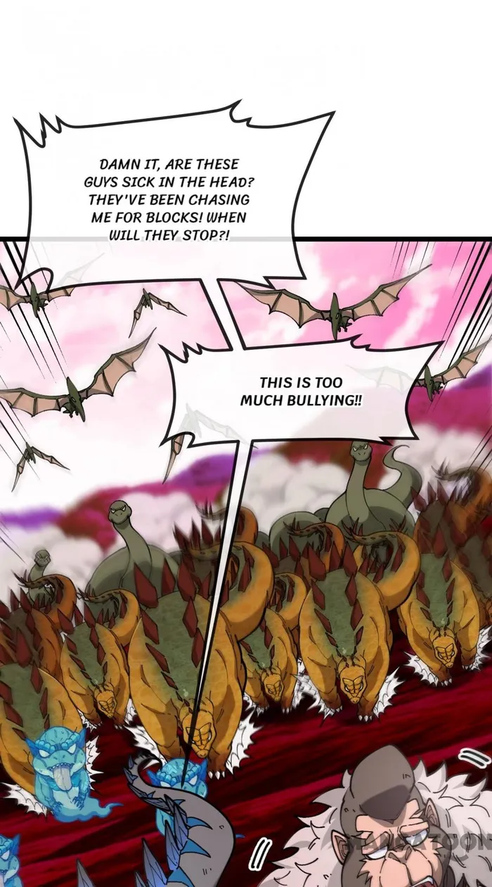 Page 3 of Chapter 130