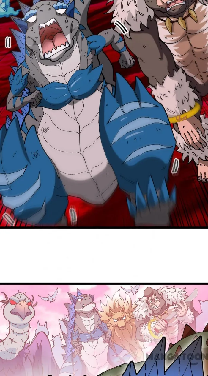 Page 4 of Chapter 130