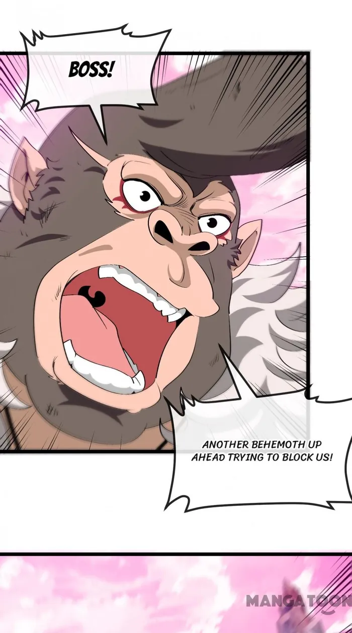 Page 6 of Chapter 130