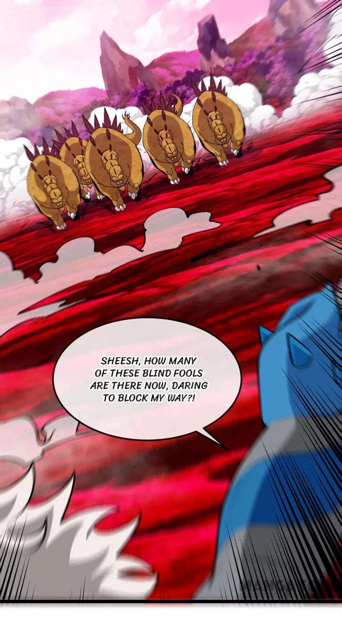 Page 7 of Chapter 130