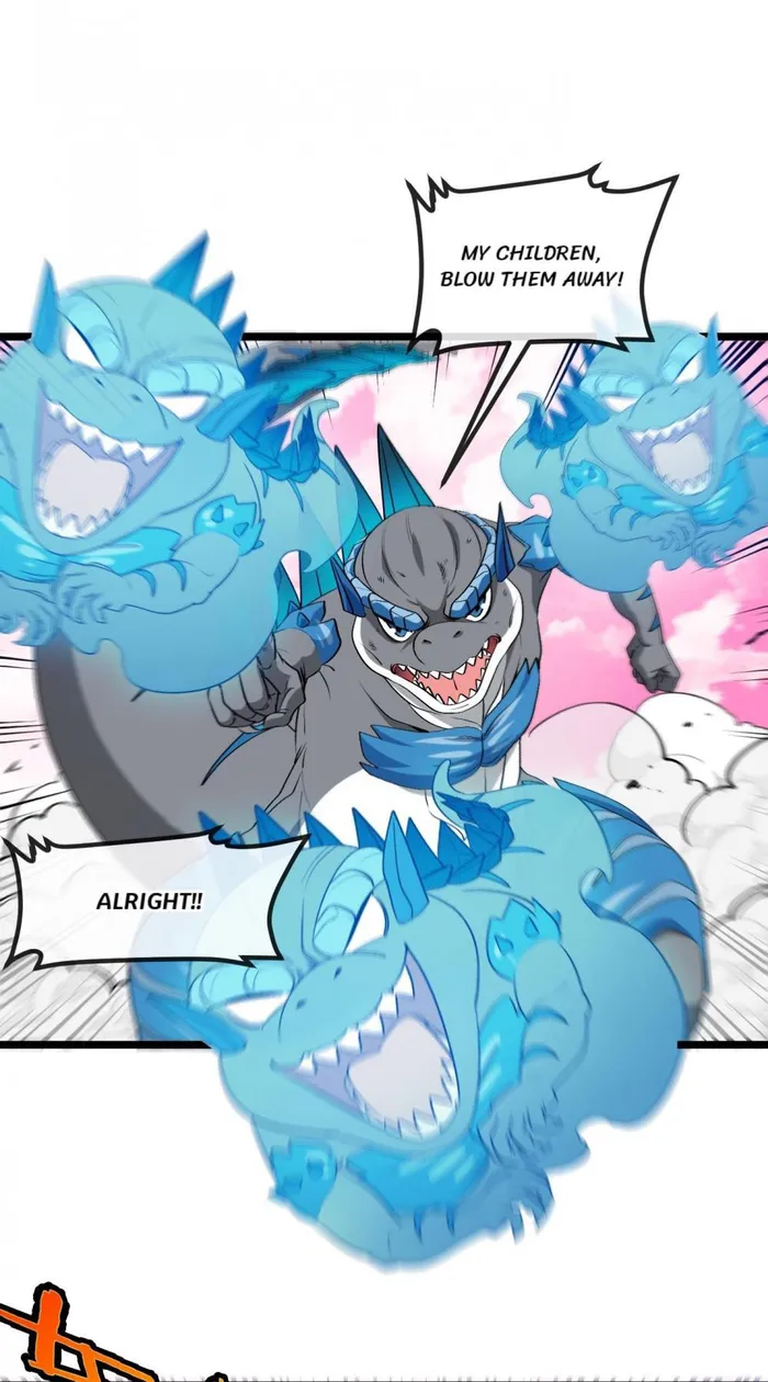 Page 8 of Chapter 130