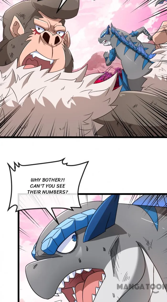 Page 13 of Chapter 130