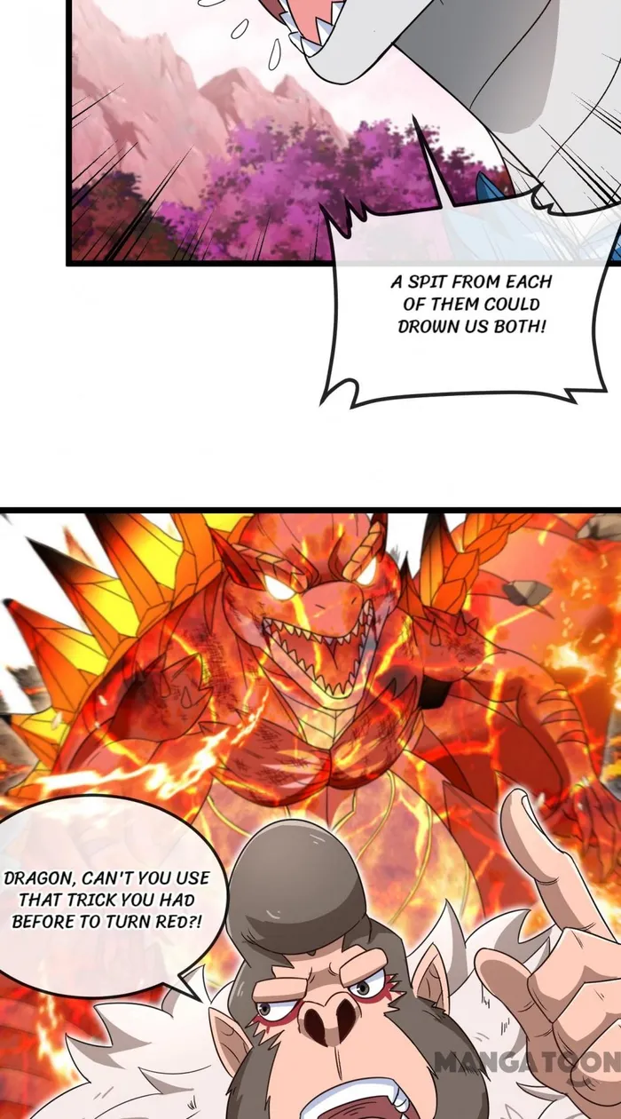 Page 14 of Chapter 130