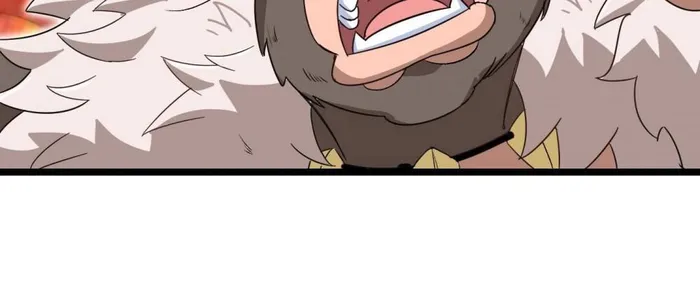 Page 15 of Chapter 130