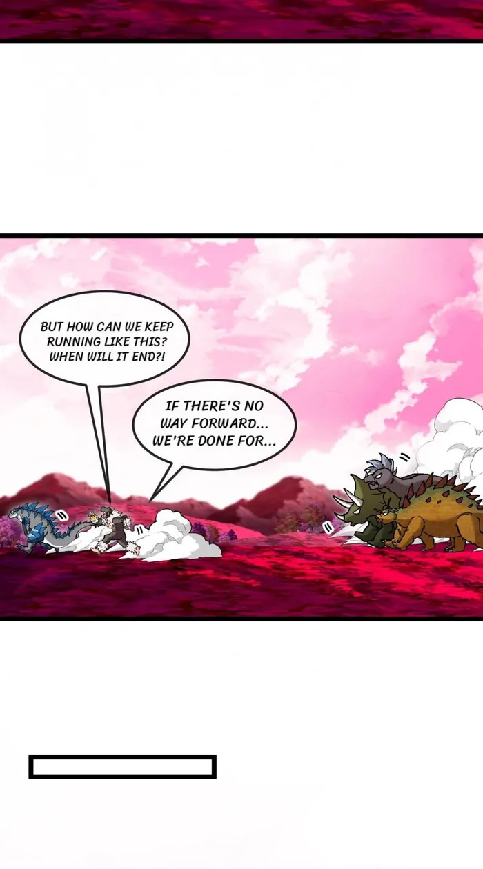 Page 17 of Chapter 130
