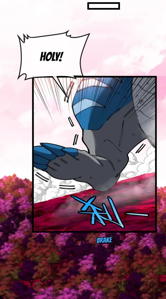 Page 18 of Chapter 130