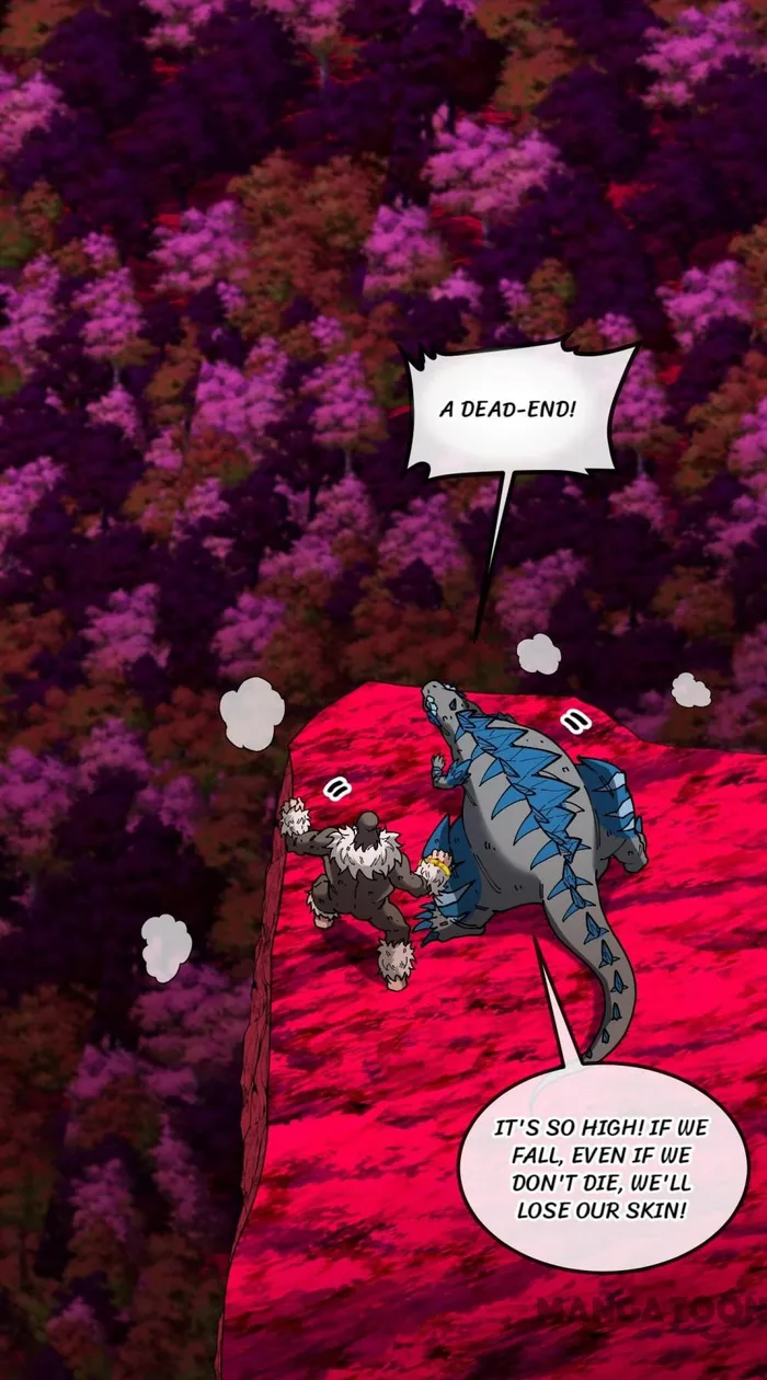Page 19 of Chapter 130