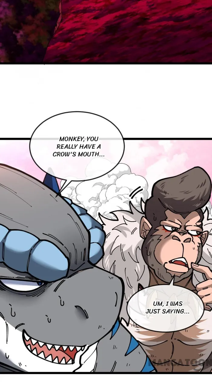 Page 20 of Chapter 130