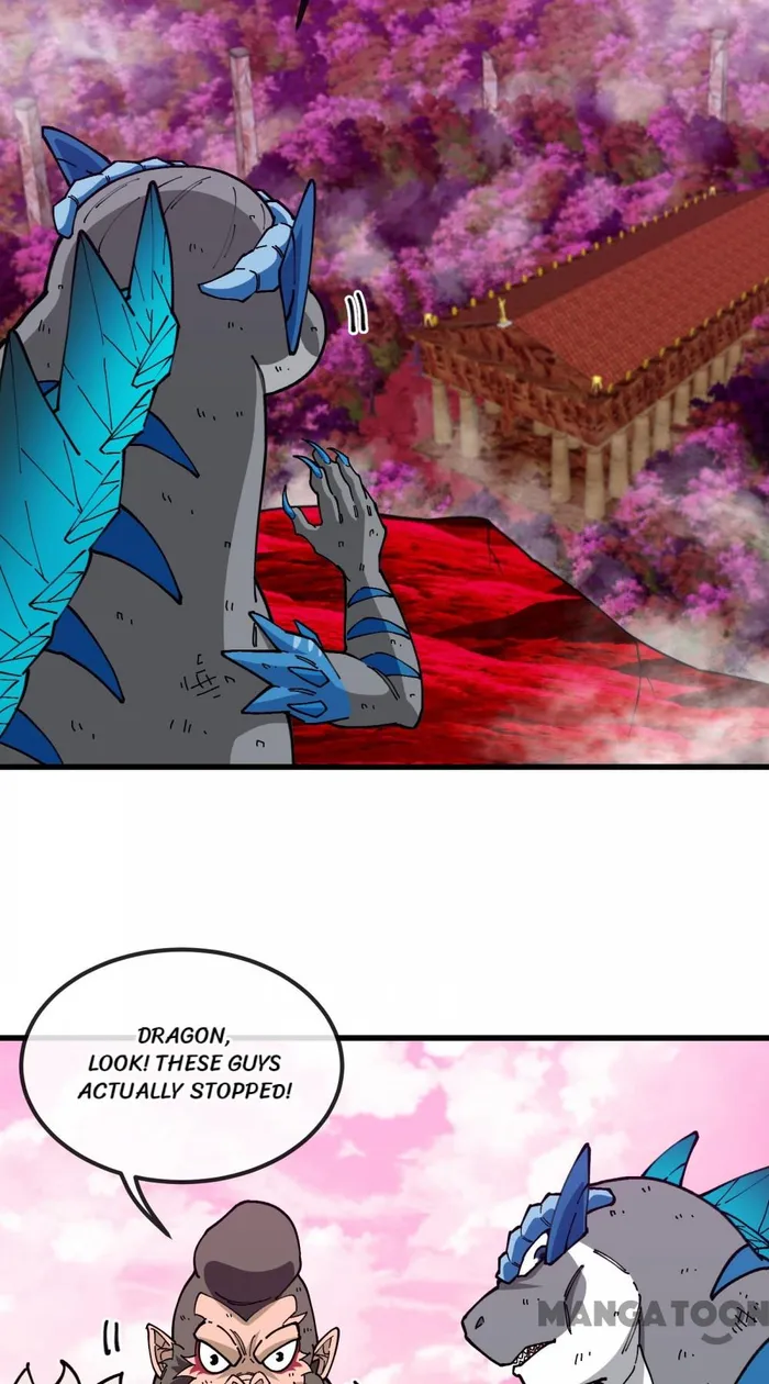 Page 22 of Chapter 130
