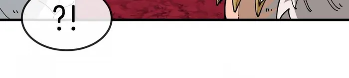 Page 24 of Chapter 130