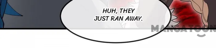 Page 28 of Chapter 130