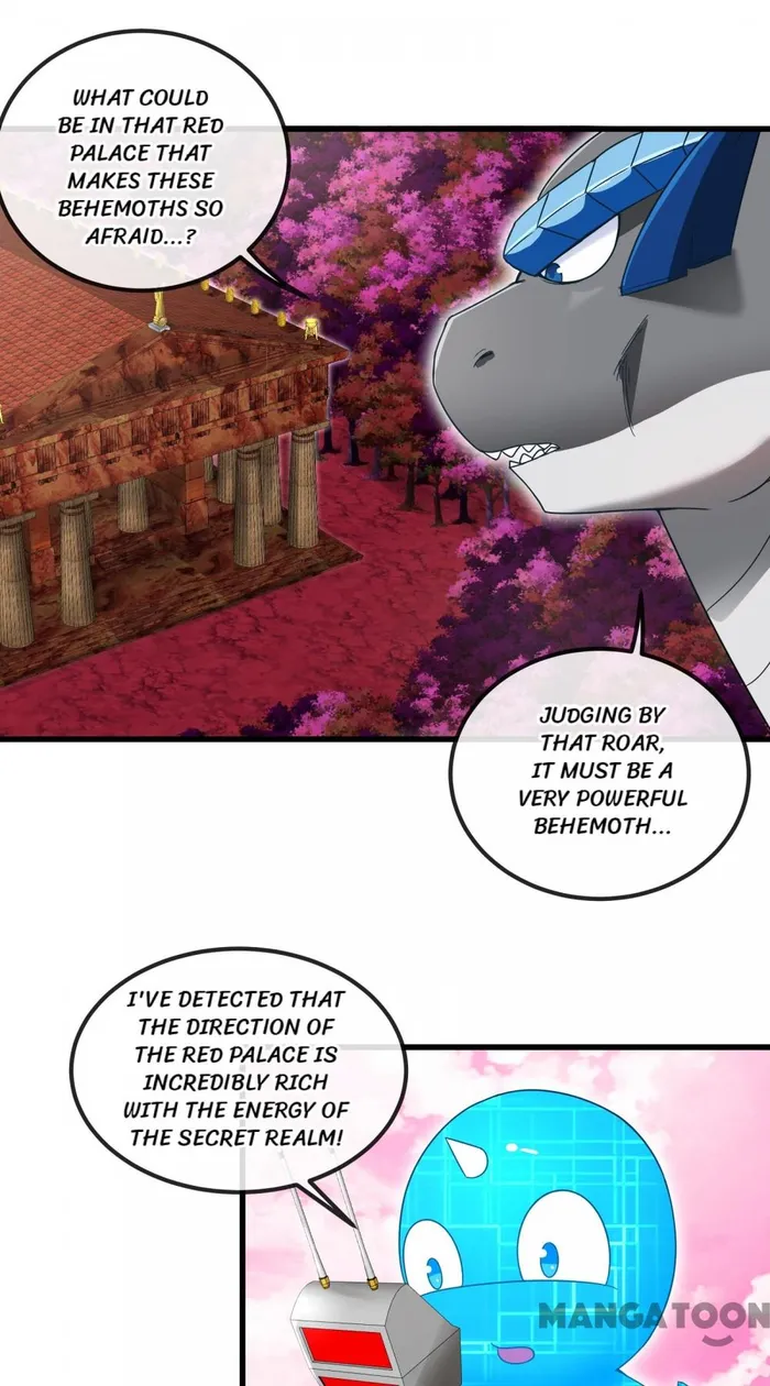 Page 29 of Chapter 130