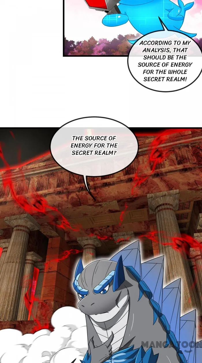 Page 30 of Chapter 130