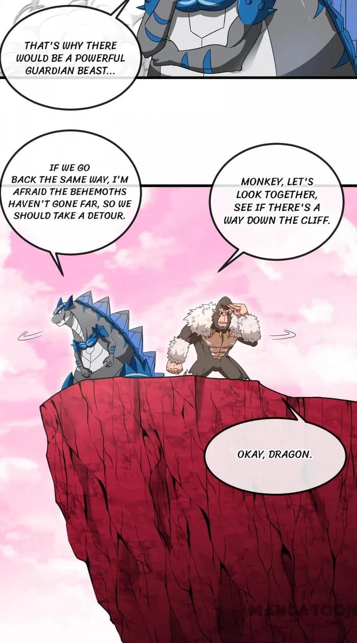Page 31 of Chapter 130