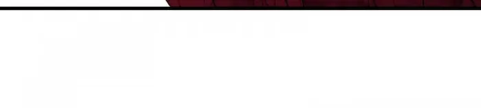 Page 32 of Chapter 130